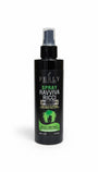 SPRAY RAVVIVA RICCI ANTICRESPO