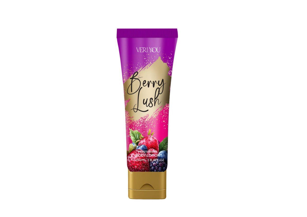 Crema corpo 250 ml dolciosa