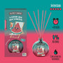 Profumatore ambiente mikado 40 ml anguria