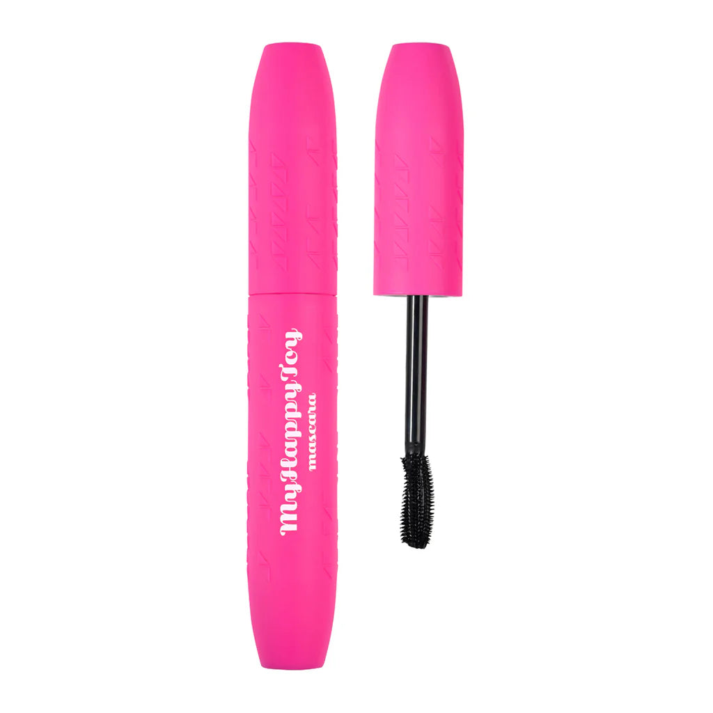 My Happy Toy - Mascara Diego Dalla Palma