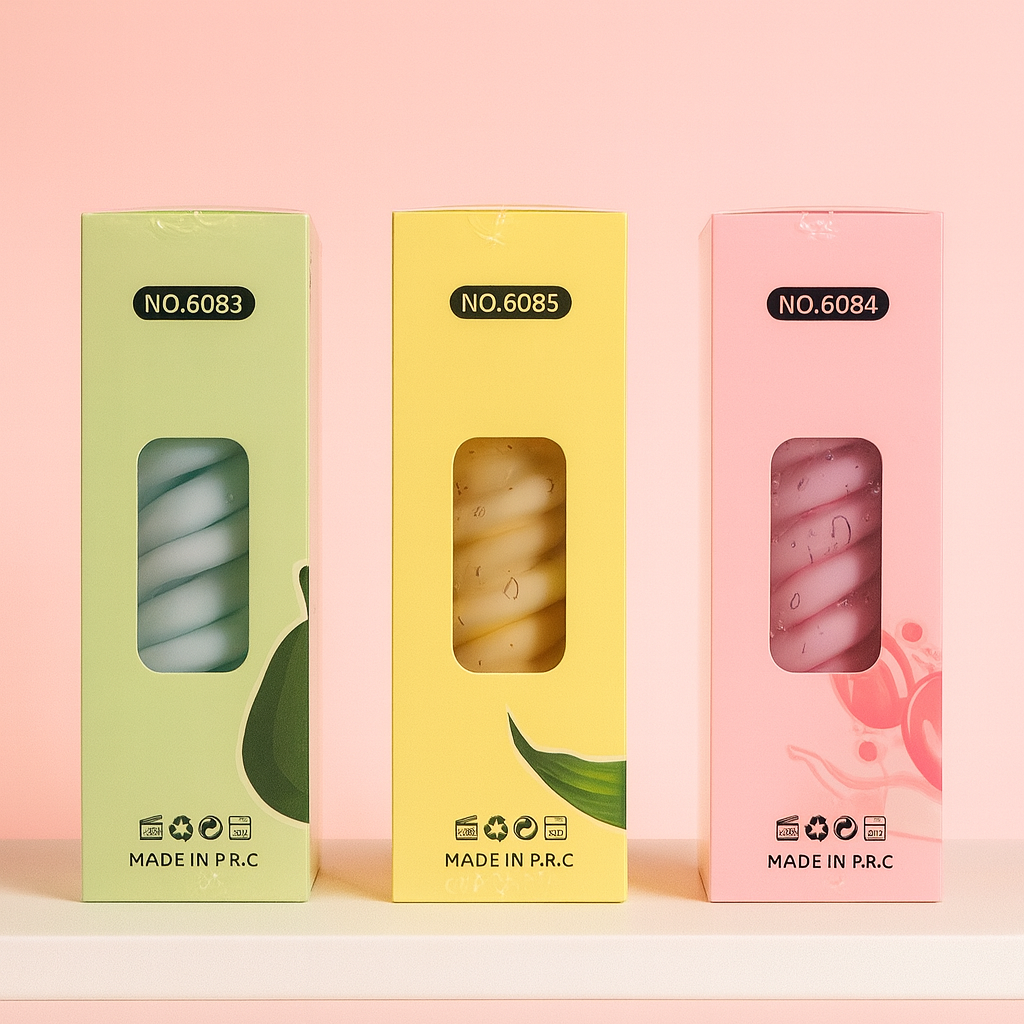 Crema corpo 200 ml