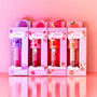 Lip oil fruttati Kevin&Coco