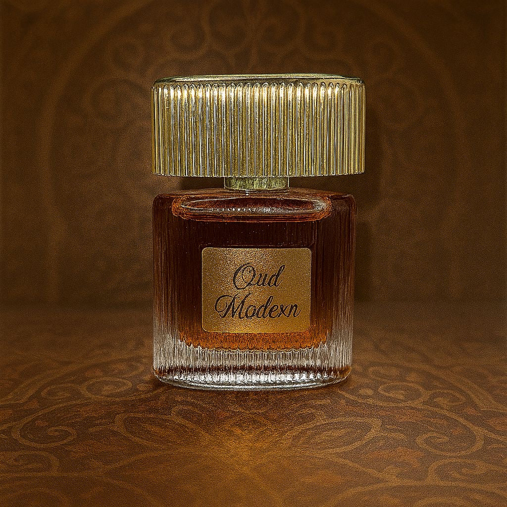 Profumo roll-on arabo ( lunga durata, ad olio ) 20 ml