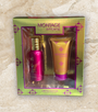 Kit profumo 50 ml + crema corpo 50 ml ispirato MONTALE INTENSE COFFEE