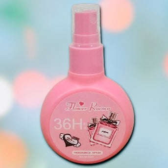 Profumo 65 ml ispirati alle profumazioni di nicchia 💫