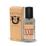 Raptus - Profumo 20 ml ispirazione ARABIAN TONKA- MONTALE