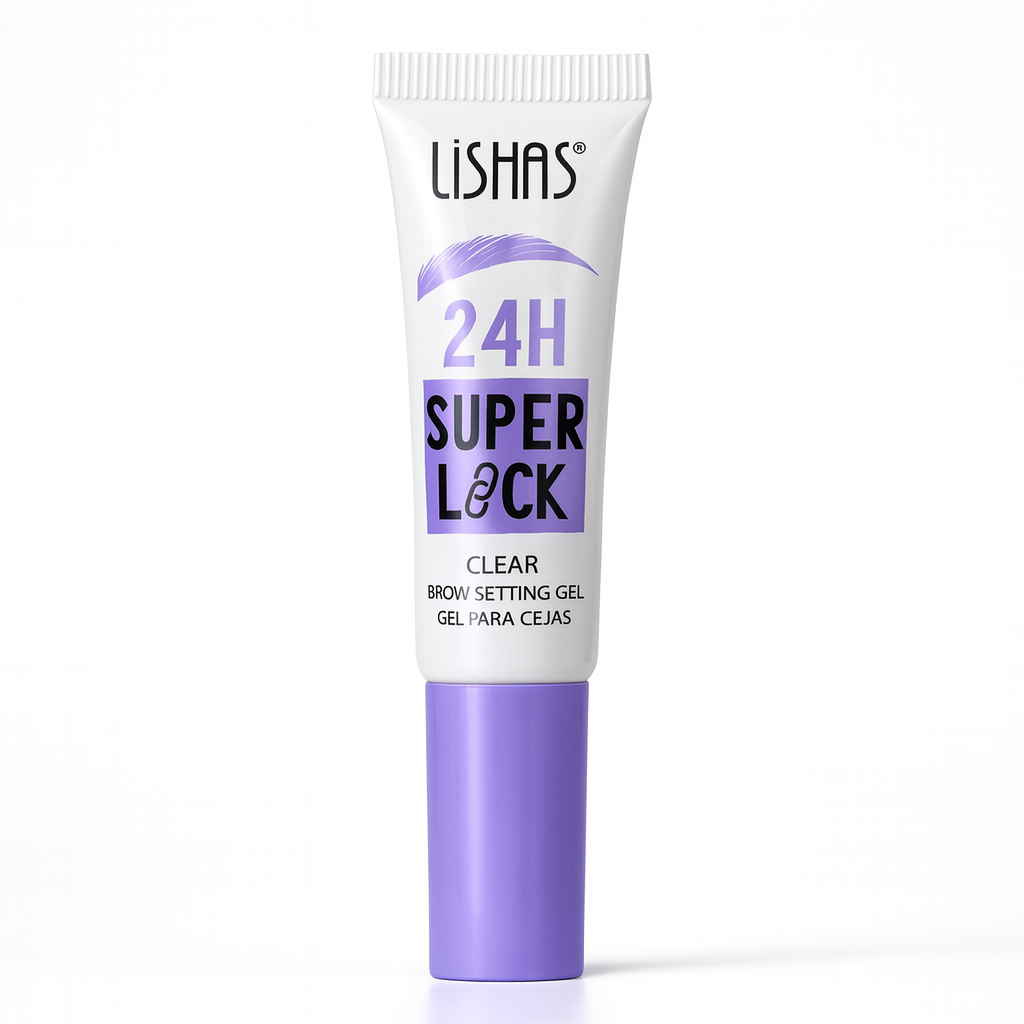 Gel extra FIX sopracciglia