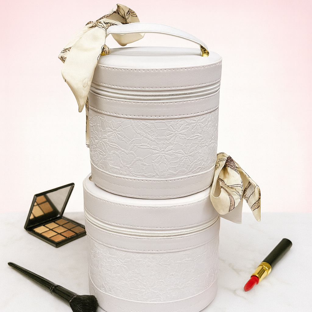 Beauty make up Elegance ✨