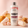 Crema corpo 400 ml MARSHMALLOW
