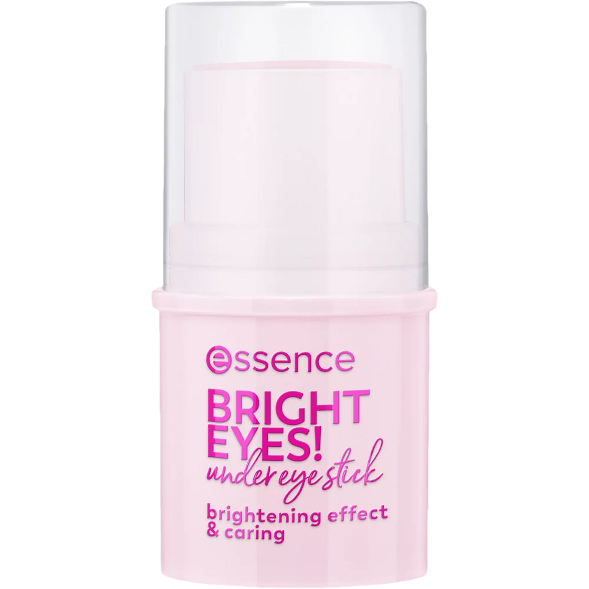 BRIGHT EYES ✨ Contorno occhi in STICK- ESSENCE