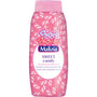 Bagnoschiuma MALIZIA 500 ml CANDY 🍬