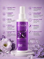 Spray 10 in 1 per capelli REVLON