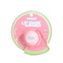 Lip mask FEBBLE giorno&notte