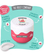 Crema corpo the fruit company Anguria