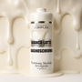 Bagnoschiuma 1000 ml BIANCO LATTE