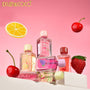 Lip oil idratante