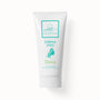 Crema viso detox Lady Venezia 100 ml