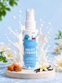 Acqua corpo Bianco Latte 150 ml🧁