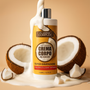 Crema corpo 400 ml COCCO