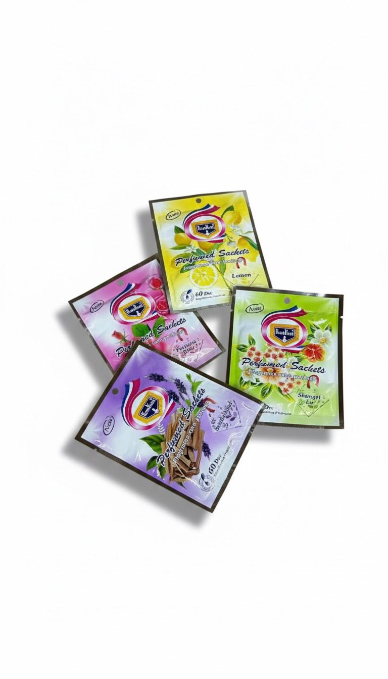 PROFUMATORE ARMADIO-CASSETTI-MACCHINA-BORSA