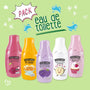 Profumo corpo 40 ml the fruit company