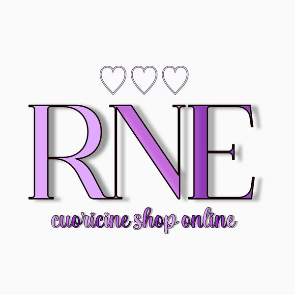 Cuoricine Shop Online