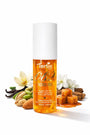 Acqua corpo 90 ml dupe Sol De Janeiro