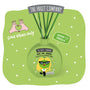 Profumatore ambiente mikado 40 ml mela verde