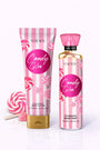 Acqua corpo 250 ml + Crema corpo 250 ml