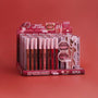 Lip liner effetto tatuaggio, super waterproof