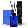 Lucretia – Talco dolce, profumatore ambiente 300 ml RAPTUS
