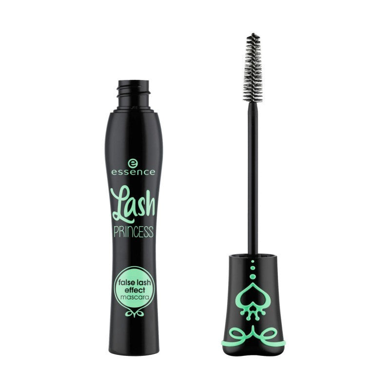 Essence Mascara Lash Princess Ciglia Finte