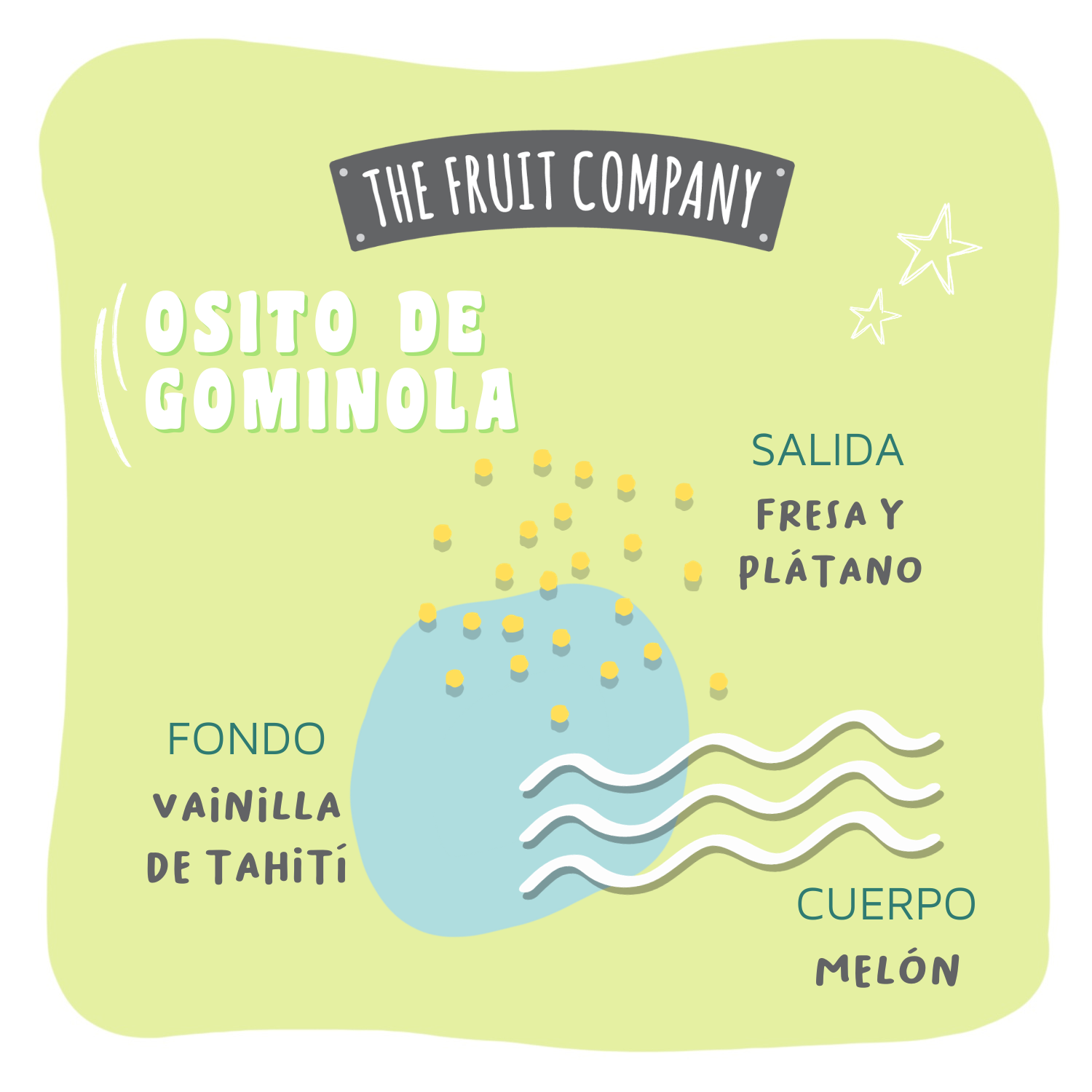 Spray ambiente e tessuti ORSETTO GOMMOSO, elimina cattivi odori 200 ml *edizione candy*