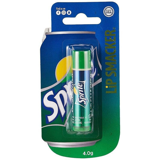 Lip Balm Smacker Profumo Lip Sprite