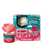 Profumatore ambiente flower 50 ml Anguria