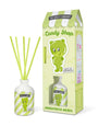 Profumatore mikado 40 ml Orsetto gommoso