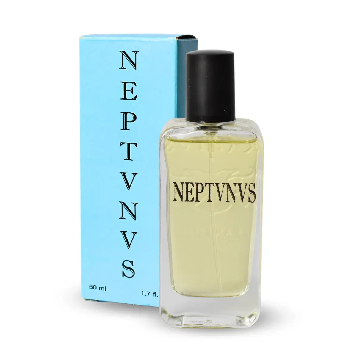 Profumo 50 ml RAPTUS Neptvnvs ispirazione Vapor di Morph